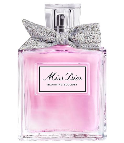 new miss dior blooming bouquet|Miss Dior Blooming bouquet sale.